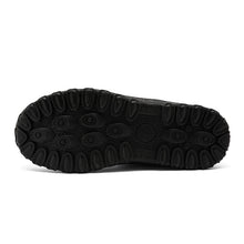Lade das Bild in den Galerie-Viewer, draussenfeet winter schneestiefel 31522 dunkelblau

