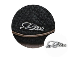 Lade das Bild in den Galerie-Viewer, Herren Strick Flat Cap Gepolsterte Warm Beret Caps Casual Outdoor Visier Vorwärtshut

