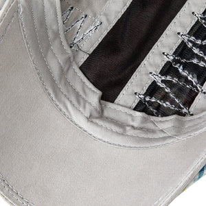 Männer Frauen Baumwolle Baskenmütze Cap Casual Outdoor Visiers Sonnenhut