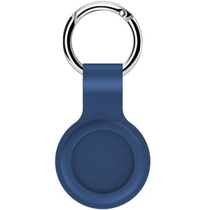 draussenfeet airtags 31311 blau