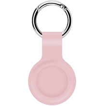 Lade das Bild in den Galerie-Viewer, draussenfeet airtags 31311 rosa
