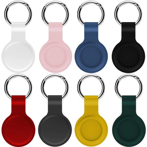 draussenfeet airtags 31311 schwarz