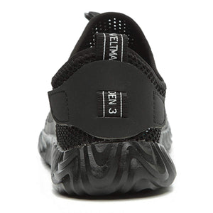 draussenfeet arbeitsschuhe 31159 schwarz