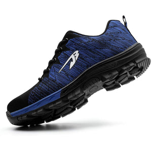 draussenfeet arbeitsschuhe 31160 blau