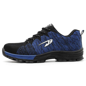 draussenfeet arbeitsschuhe 31160 blau