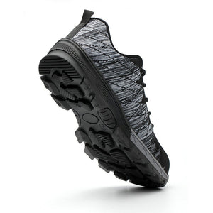 draussenfeet arbeitsschuhe 31160 grau