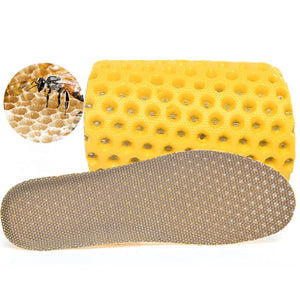 draussenfeet barfussschuhe 31329 braun