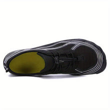 Lade das Bild in den Galerie-Viewer, draussenfeet barfussschuhe 31447 schwarz
