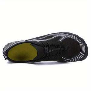 draussenfeet barfussschuhe 31447 schwarz