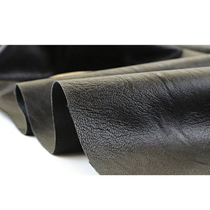 draussenfeet baseballkappen 31211 schwarz