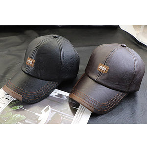 draussenfeet baseballkappen 31211 schwarz