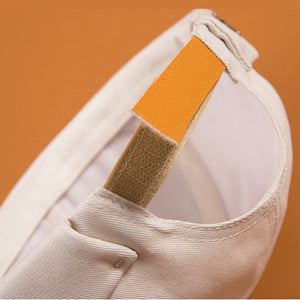 draussenfeet beanie 31199 x beige