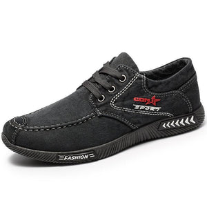 draussenfeet bootsschuhe 137193 grau