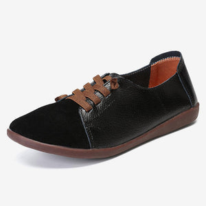 draussenfeet bootsschuhe 140453 schwarz
