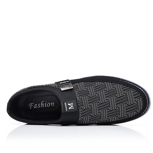 draussenfeet business lederschuhe 31340 schwarz