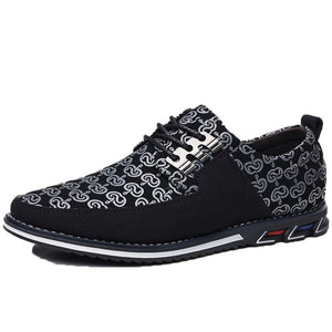 draussenfeet business lederschuhe 31371 schwarz