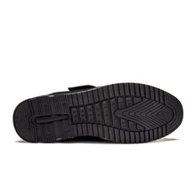Lade das Bild in den Galerie-Viewer, draussenfeet business lederschuhe 31380 blau
