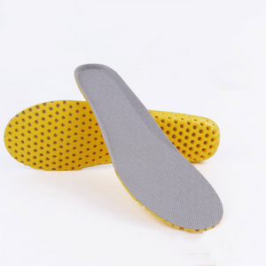 draussenfeet einlegesohlen 31161 grau