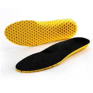 draussenfeet einlegesohlen 31161 schwarz