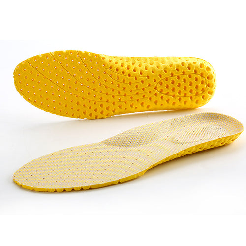 draussenfeet einlegesohlen 31161 weiss
