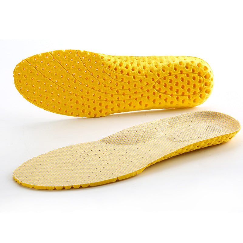 draussenfeet einlegesohlen 31161 weiss