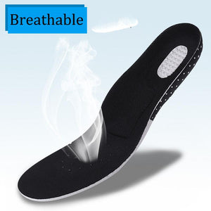 draussenfeet einlegesohlen 32201 schwarz