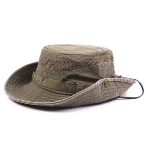 draussenfeet fischerhute 31212 kaffee
