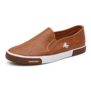 draussenfeet handgefertigte lederschuhe 31264 braun