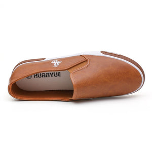 draussenfeet handgefertigte lederschuhe 31264 braun