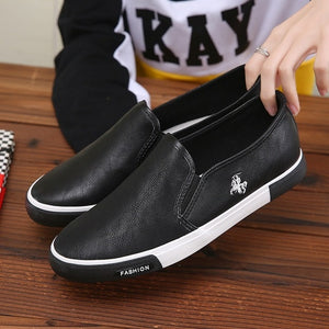 draussenfeet handgefertigte lederschuhe 31264 schwarz