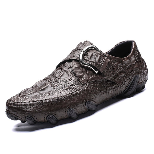 draussenfeet handgefertigte lederschuhe 31283 braun