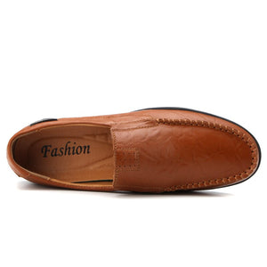 draussenfeet handgefertigte lederschuhe 31301 rotbraun