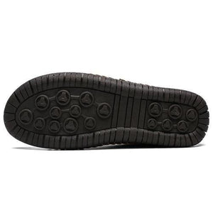 draussenfeet handgemachte lederschuhe stiefel 137500 goldbraun