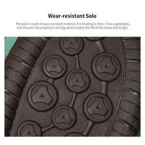 draussenfeet handgemachte lederschuhe stiefel 137500 goldbraun