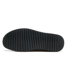 Lade das Bild in den Galerie-Viewer, draussenfeet handgemachte lederschuhe stiefel 31319 gelb
