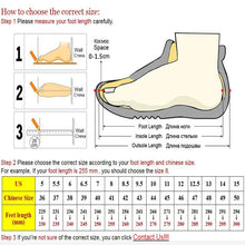 Lade das Bild in den Galerie-Viewer, draussenfeet handgemachte lederschuhe stiefel 31423 sand
