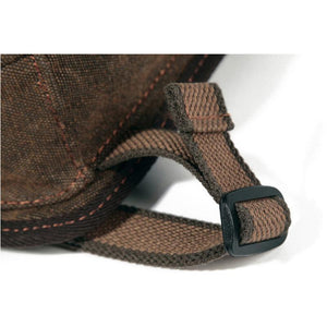 draussenfeet hufttaschen schultertaschen 136898 kaffee