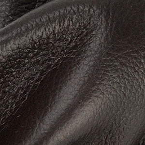 draussenfeet leder zeitungsjungen mutzen 31148 kaffee