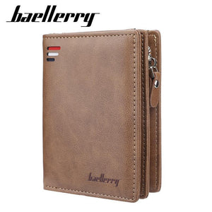 draussenfeet lederbrieftaschen geldborsen 142506 khkai