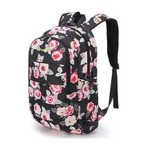 Lade das Bild in den Galerie-Viewer, draussenfeet rucksacke taschen 135977 blume a
