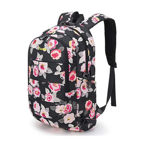 draussenfeet rucksacke taschen 135977 blume a