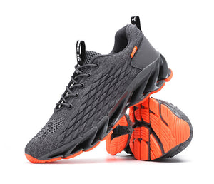draussenfeet strickschuhe 31290 grau