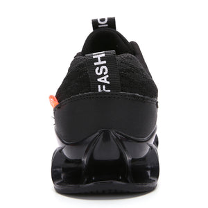 draussenfeet strickschuhe 31290 schwarz
