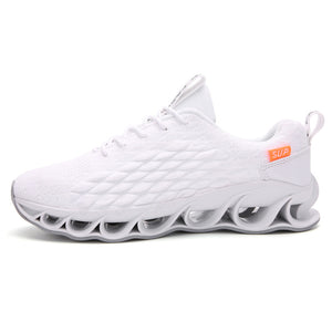 draussenfeet strickschuhe 31290 weiss
