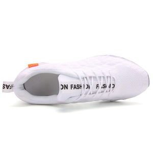 draussenfeet strickschuhe 31290 weiss