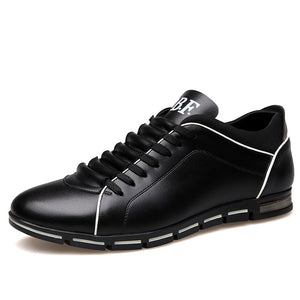 draussenfeet turnschuhe 31265 schwarz