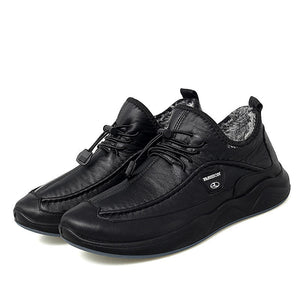 draussenfeet winter schneestiefel 31150 schwarz