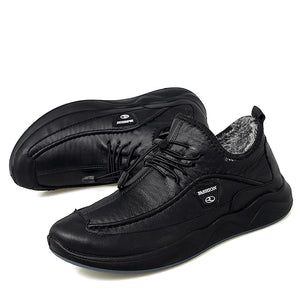 draussenfeet winter schneestiefel 31150 schwarz