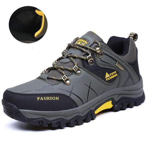 draussenfeet winter schneestiefel 31166 armeegrun