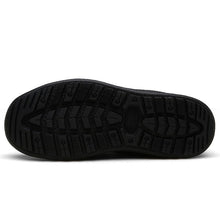 Lade das Bild in den Galerie-Viewer, draussenfeet winter schneestiefel 31178 armeegrun
